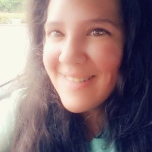 Meet your Posher, Josie